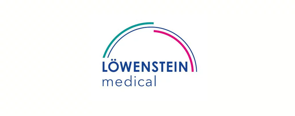 Lowenstein